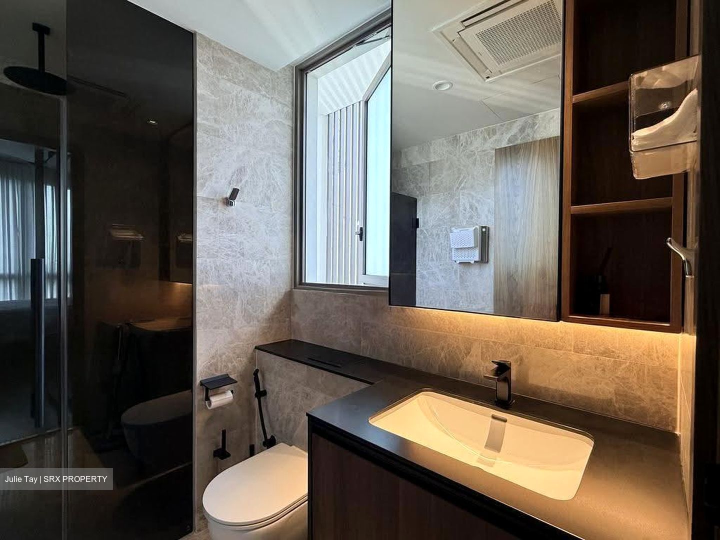 Coastline Residences (D15), Apartment #618203711